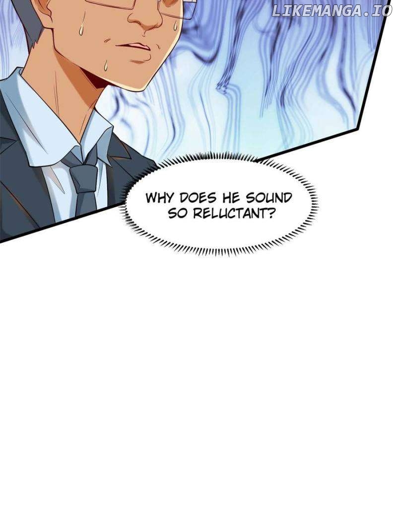 Losing Money To Be A Tycoon Chapter 101 - page 35