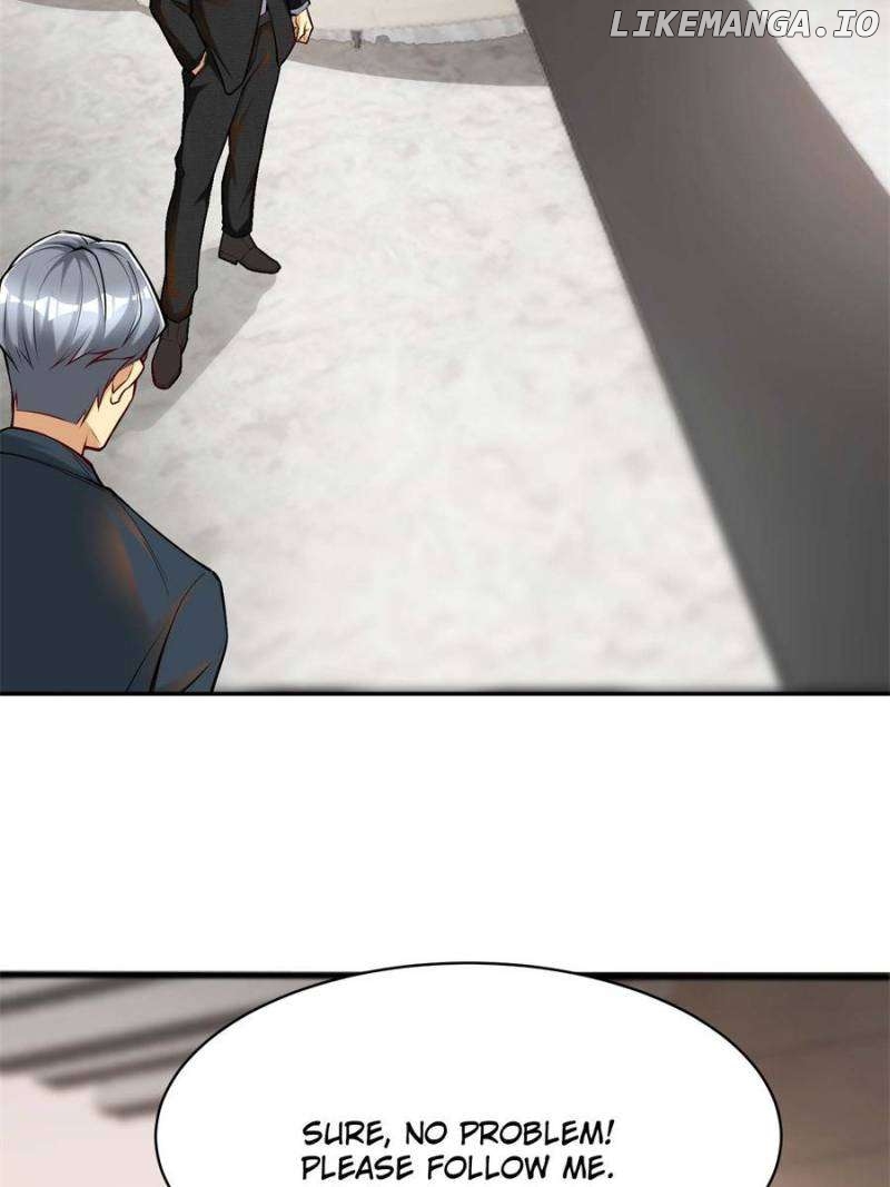 Losing Money To Be A Tycoon Chapter 101 - page 44