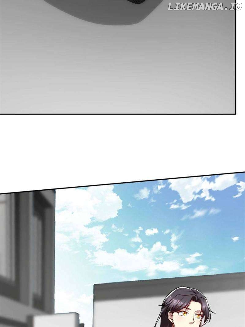 Losing Money To Be A Tycoon Chapter 101 - page 68