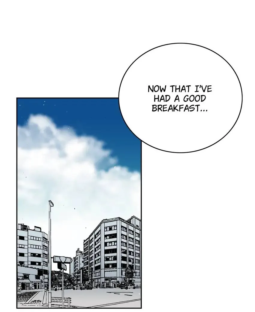 Evil Hunter Chapter 52 - page 14