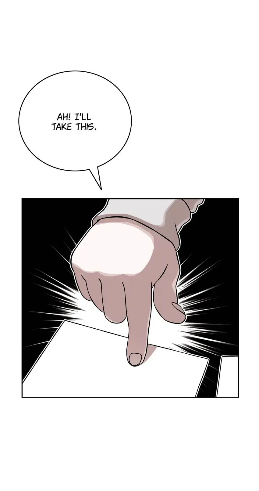 Evil Hunter Chapter 52 - page 28