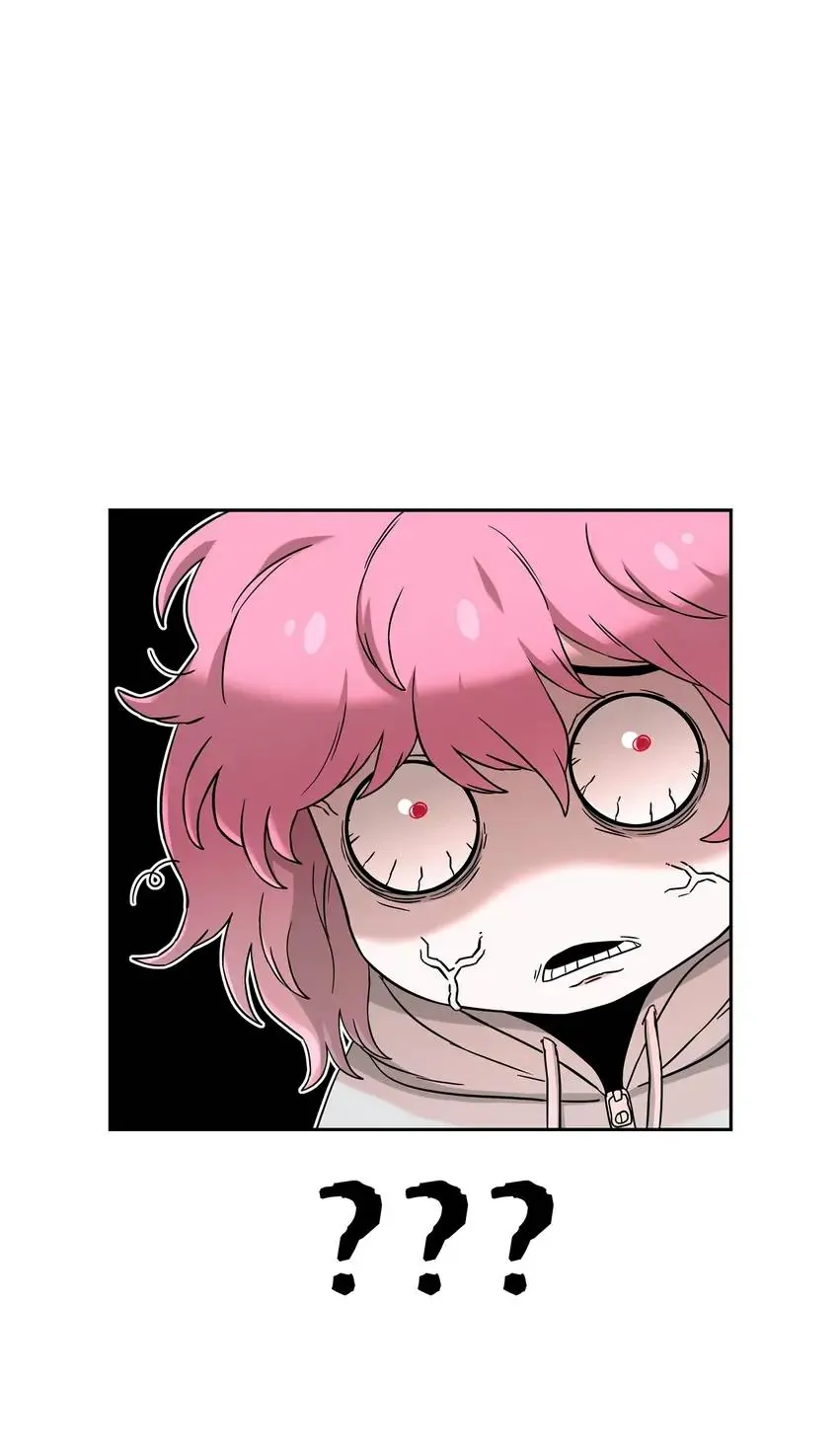 Evil Hunter Chapter 52 - page 30