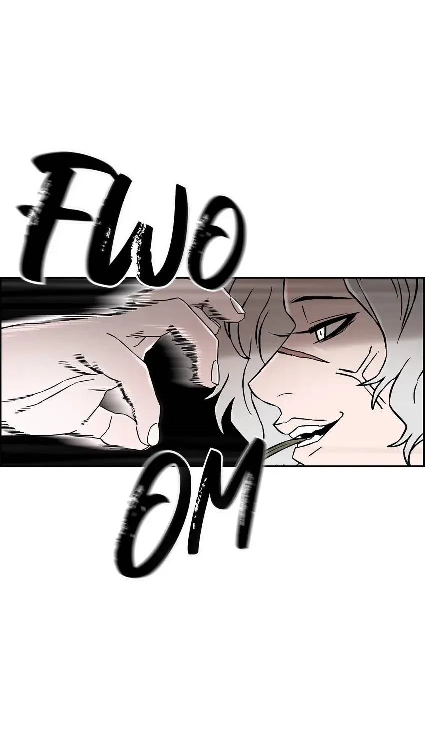 Evil Hunter Chapter 52 - page 39