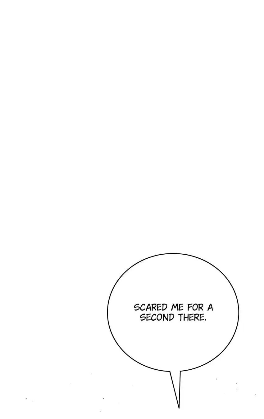 Evil Hunter Chapter 52 - page 42
