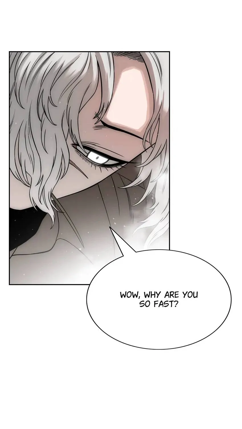 Evil Hunter Chapter 52 - page 45