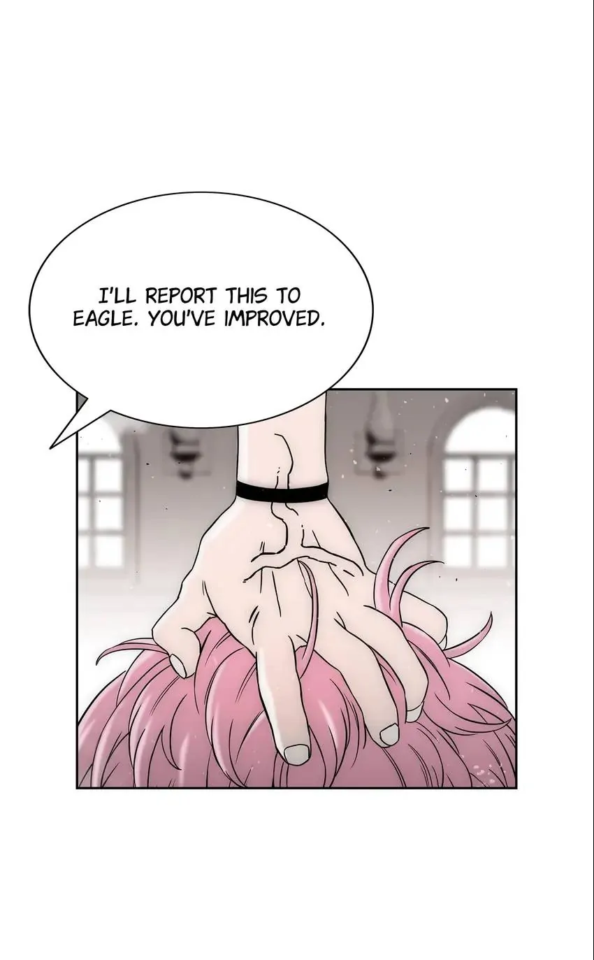Evil Hunter Chapter 52 - page 46