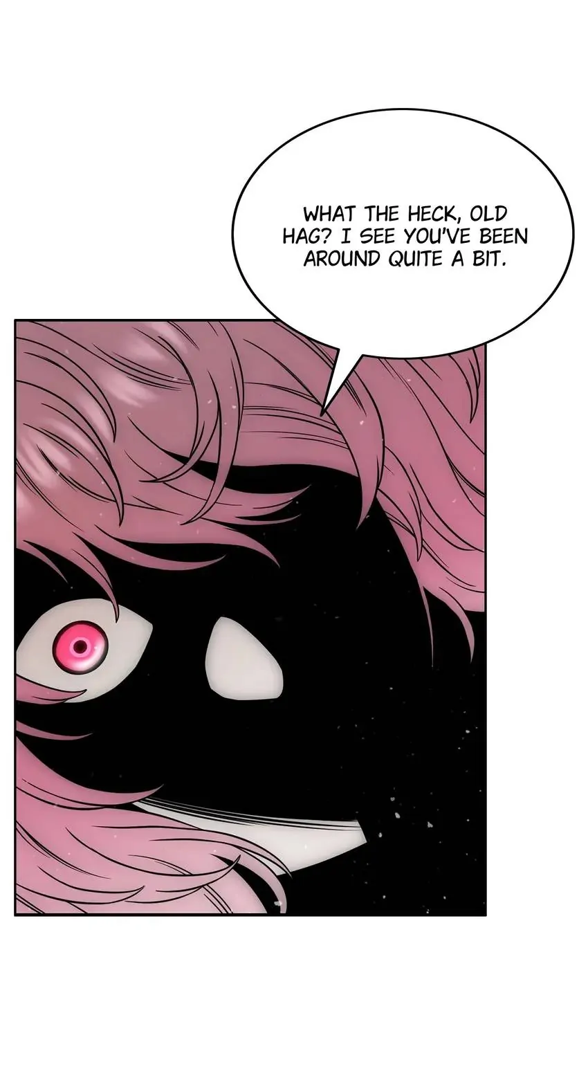 Evil Hunter Chapter 52 - page 50