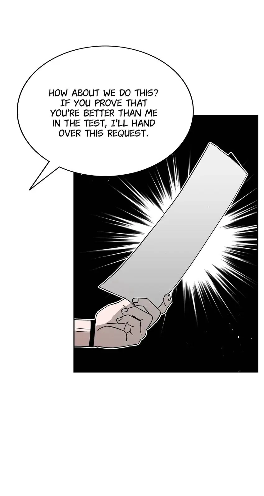 Evil Hunter Chapter 52 - page 65