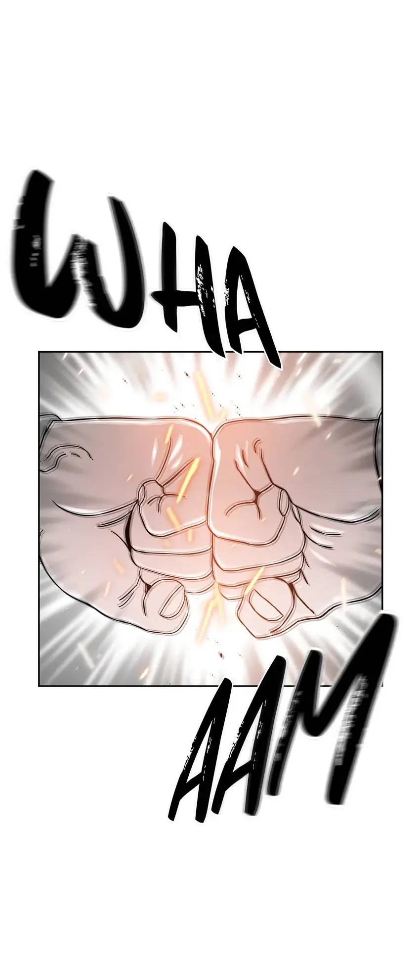 Evil Hunter Chapter 52 - page 68