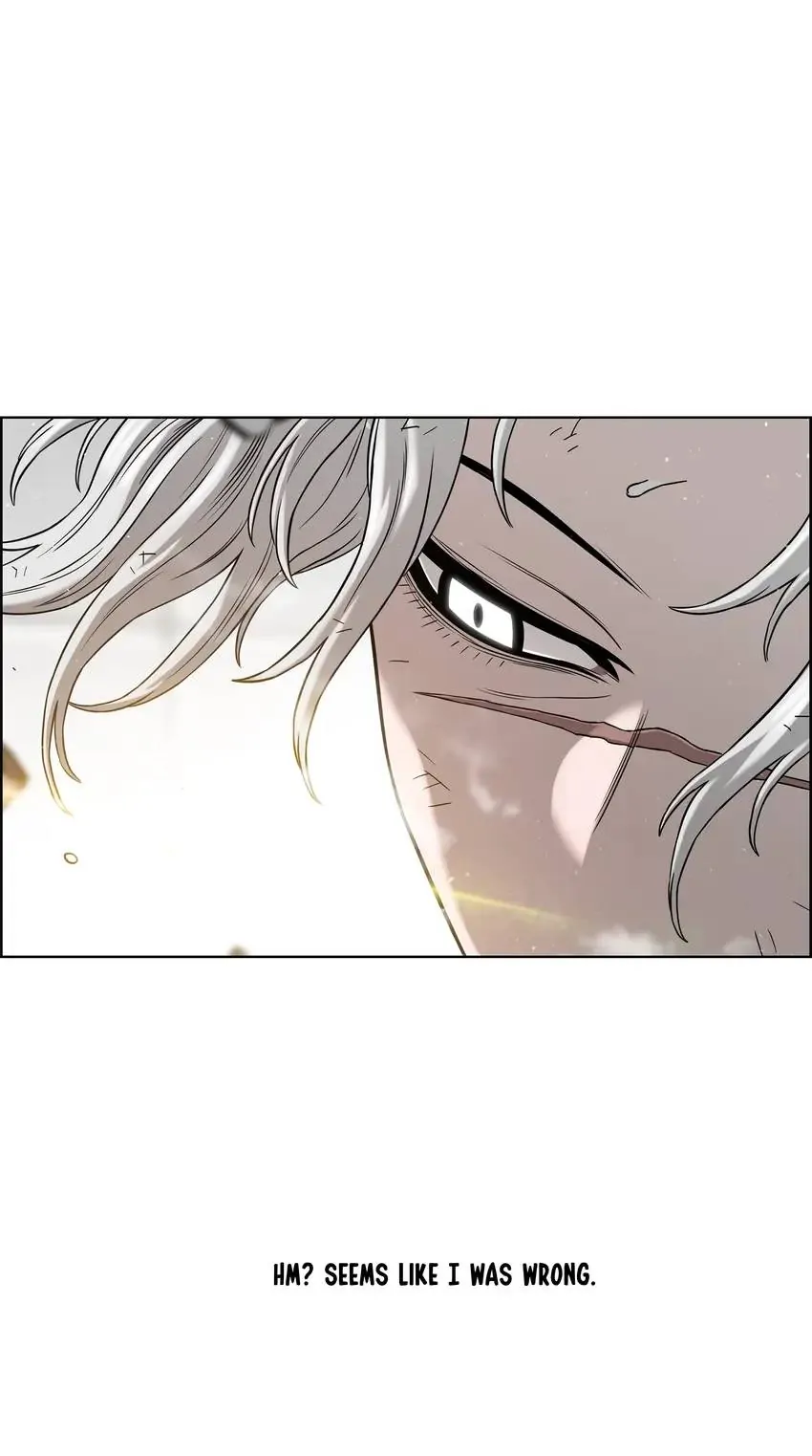 Evil Hunter Chapter 53 - page 13