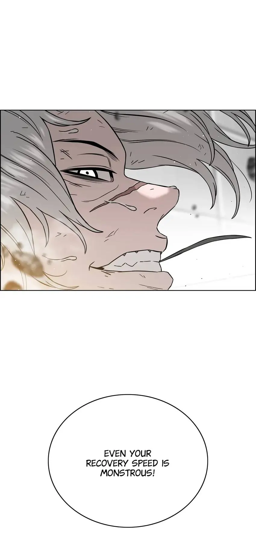 Evil Hunter Chapter 53 - page 24