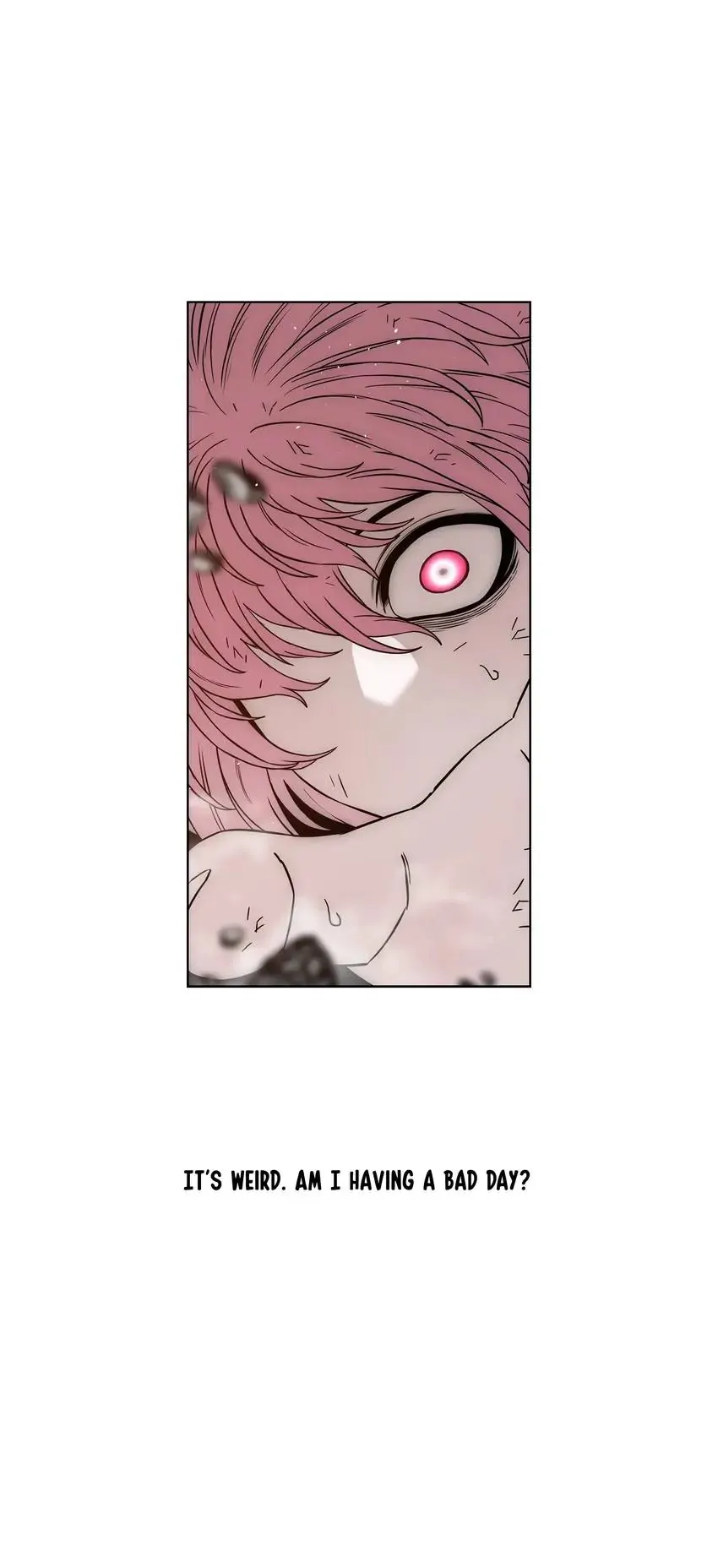 Evil Hunter Chapter 53 - page 33