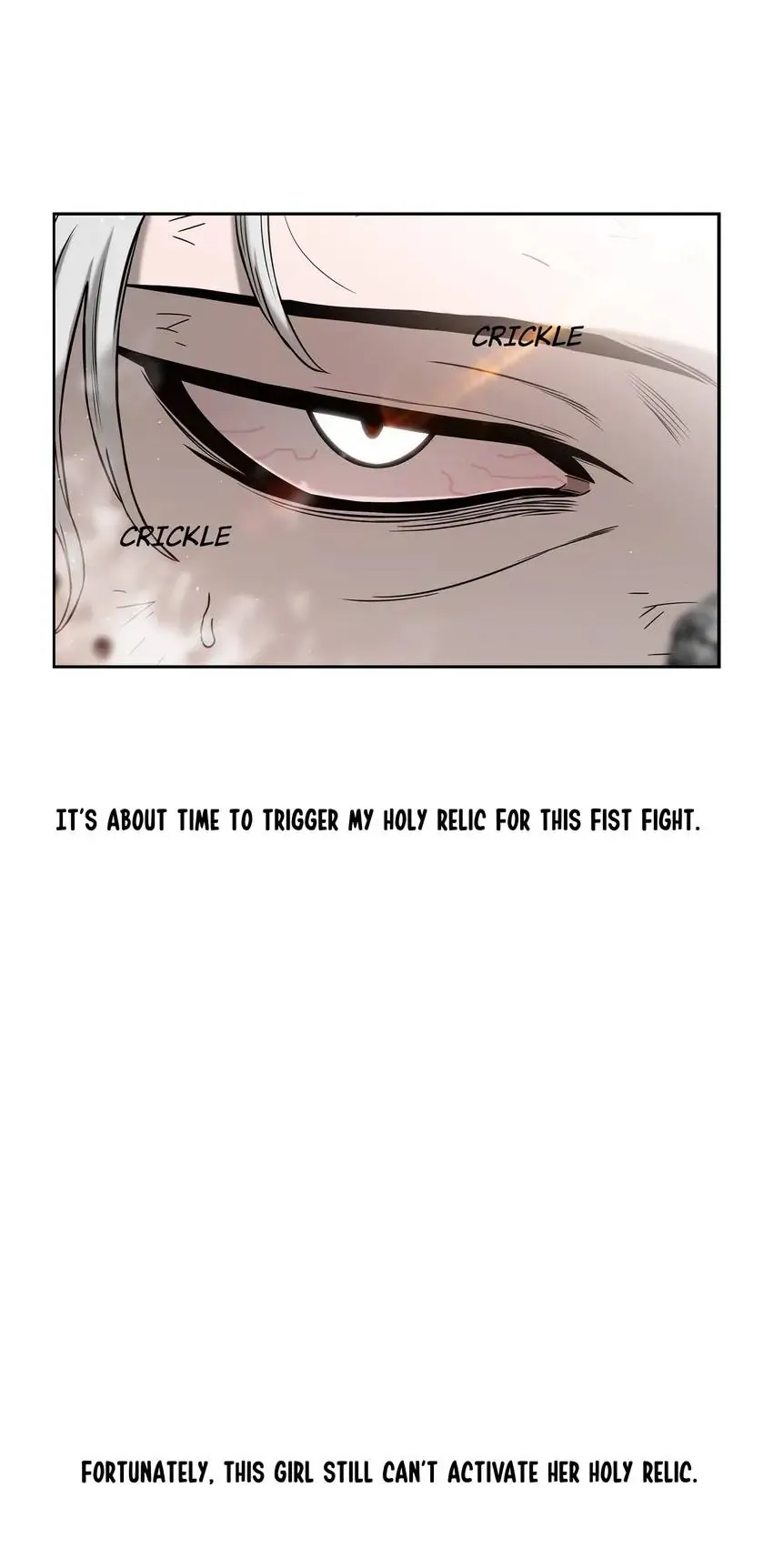 Evil Hunter Chapter 53 - page 46