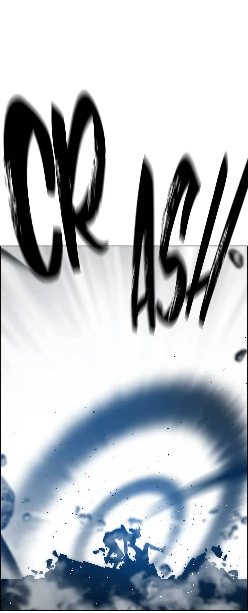 Evil Hunter Chapter 53 - page 57