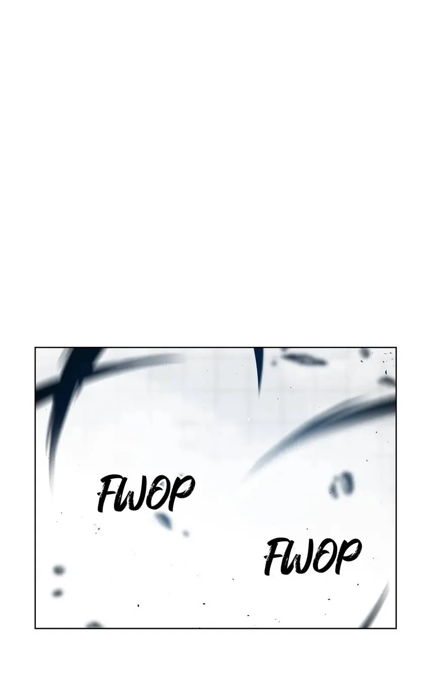 Evil Hunter Chapter 53 - page 58