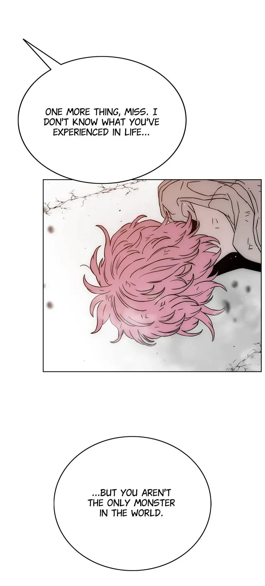 Evil Hunter Chapter 53 - page 60