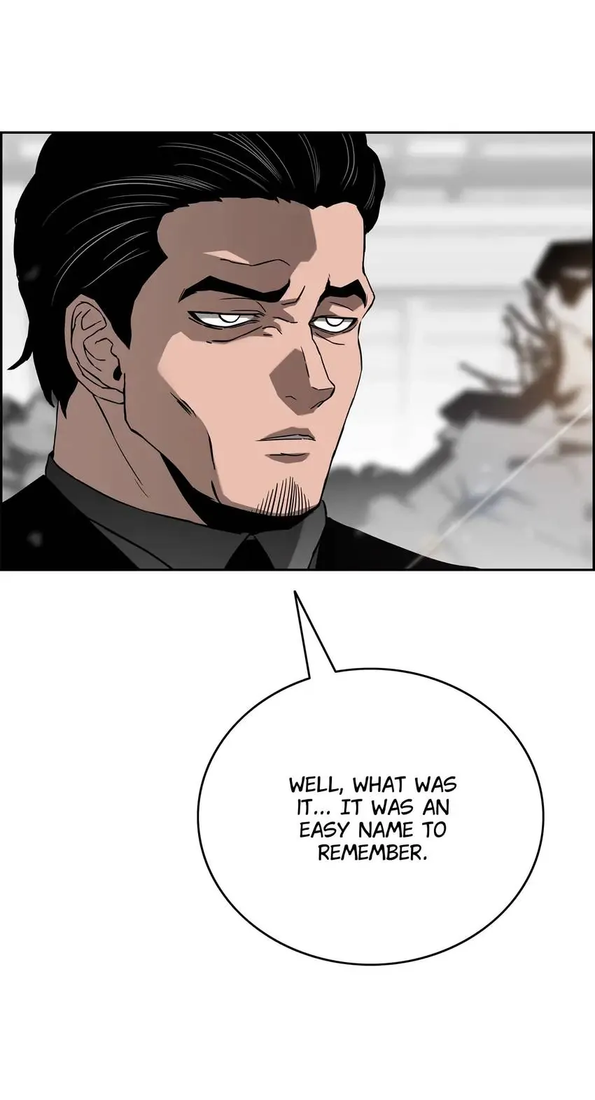 Evil Hunter Chapter 54 - page 10