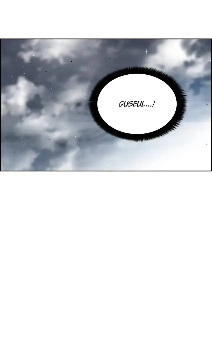 Evil Hunter Chapter 54 - page 55