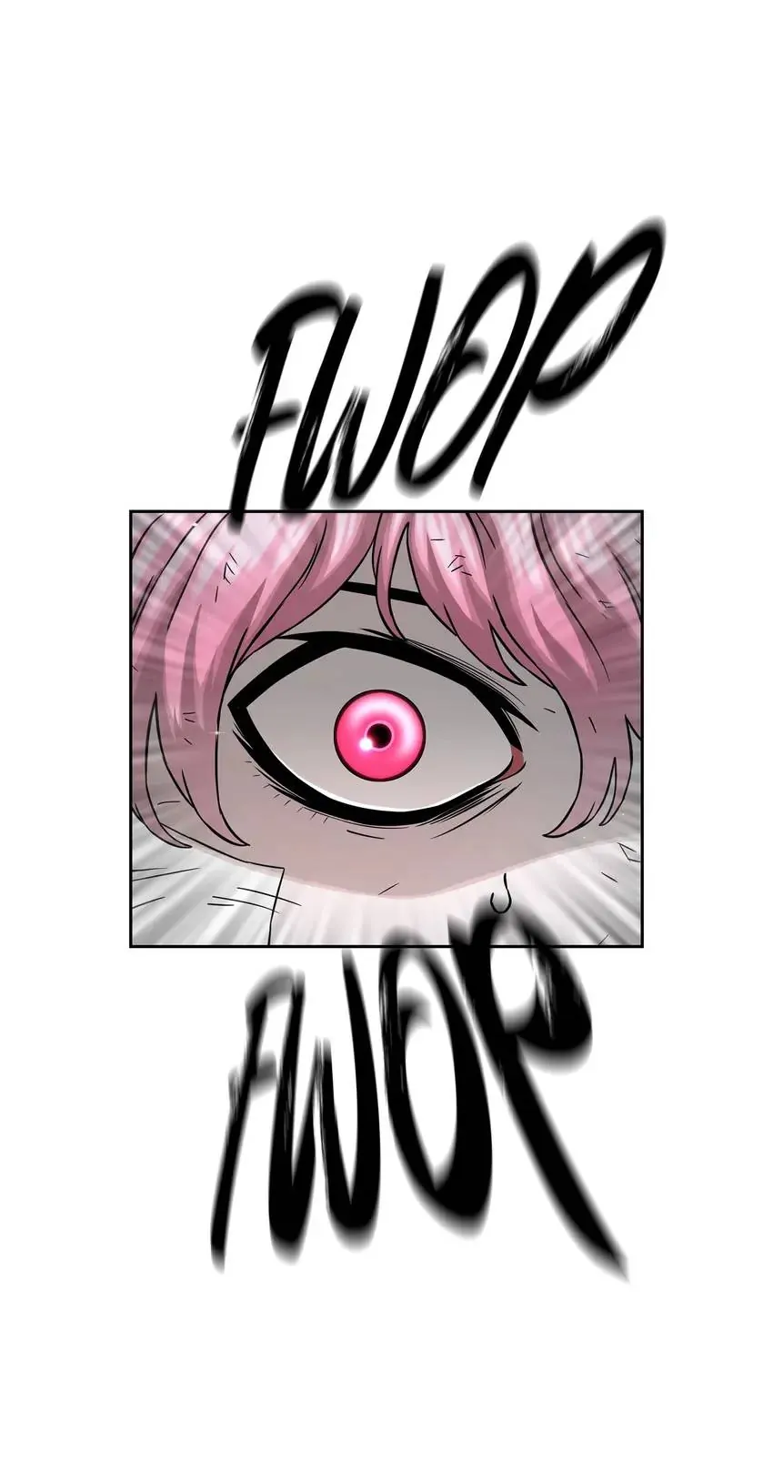 Evil Hunter Chapter 55 - page 13