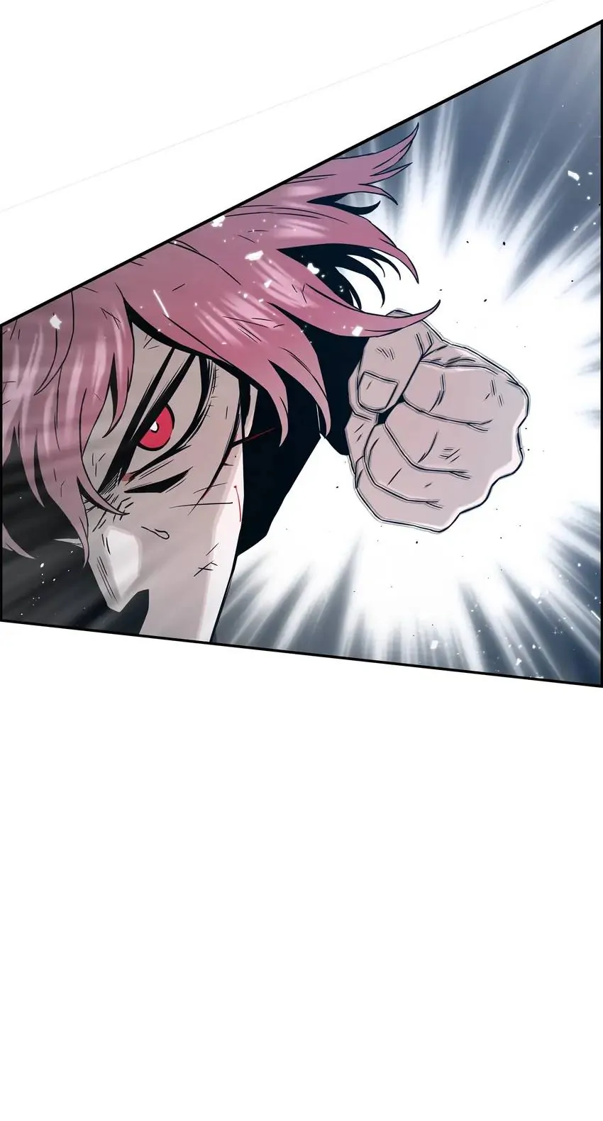 Evil Hunter Chapter 55 - page 16
