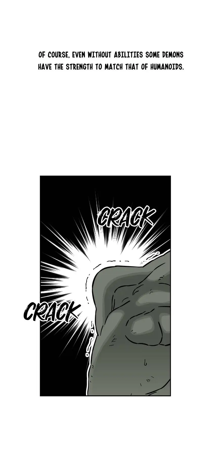 Evil Hunter Chapter 55 - page 34