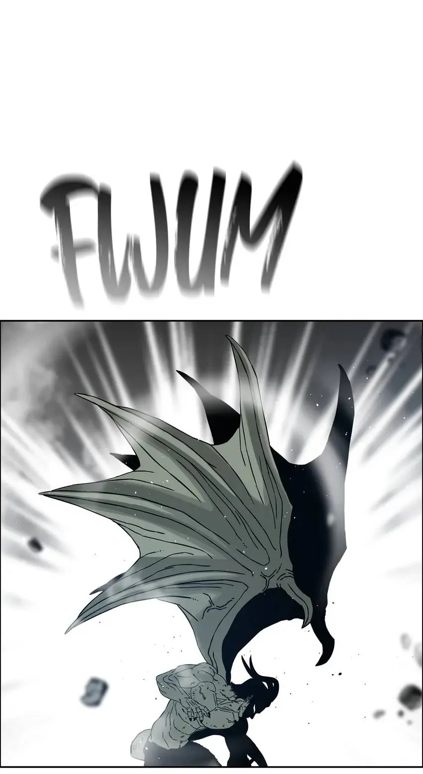 Evil Hunter Chapter 55 - page 35
