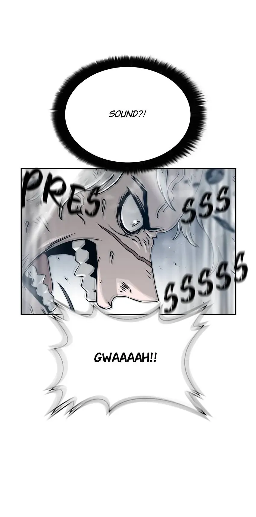 Evil Hunter Chapter 55 - page 51