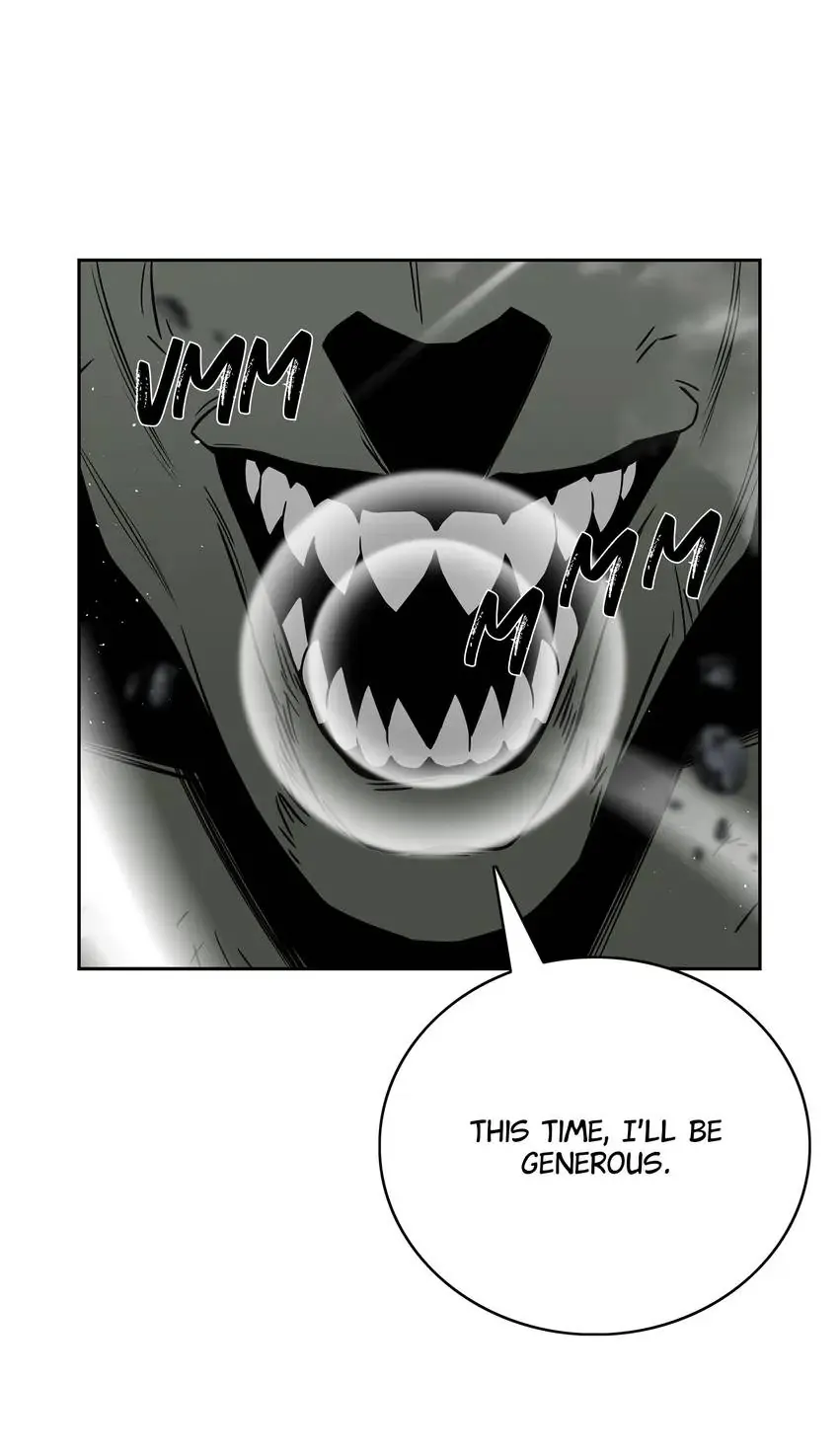 Evil Hunter Chapter 55 - page 57