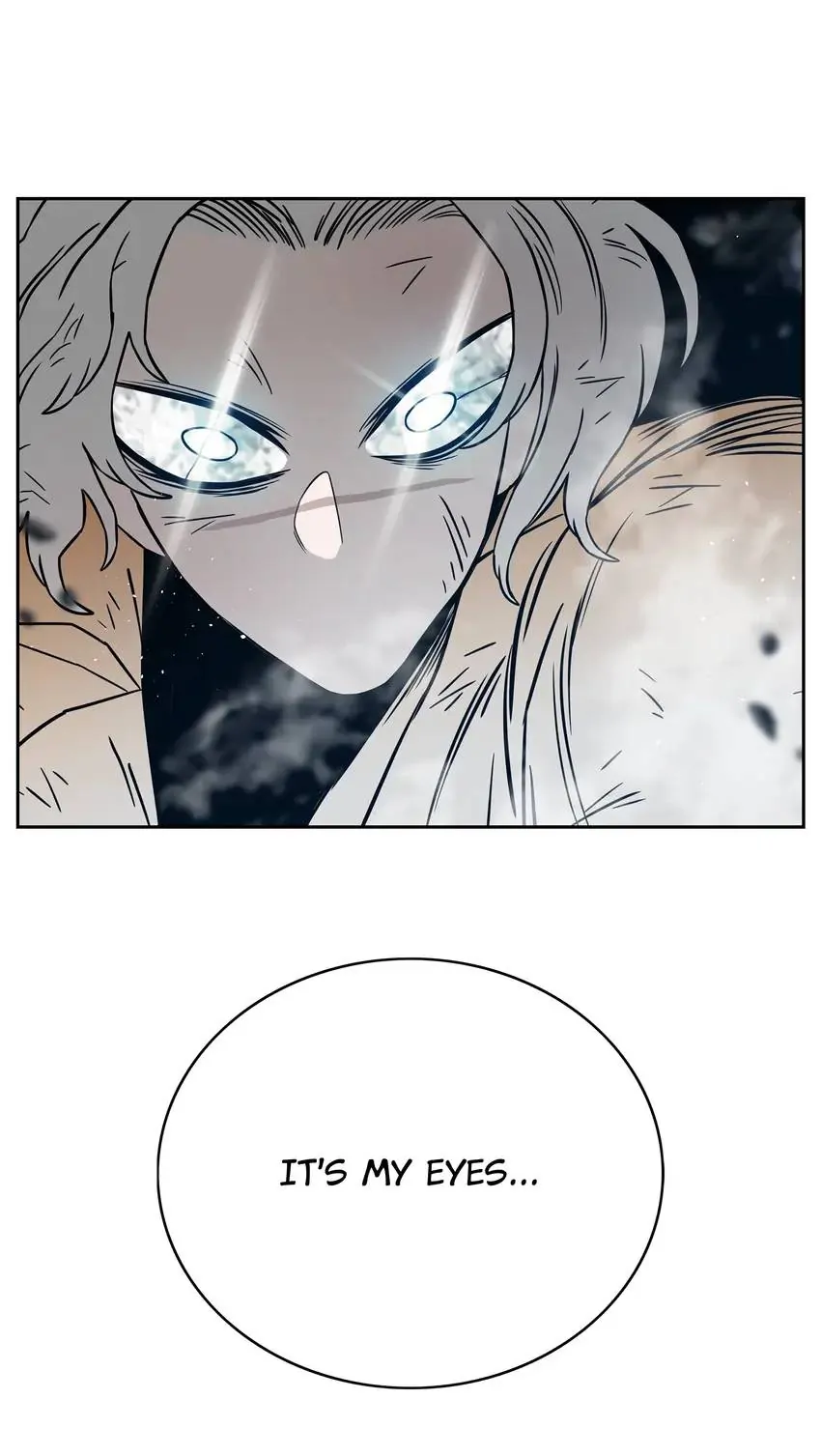 Evil Hunter Chapter 55 - page 60