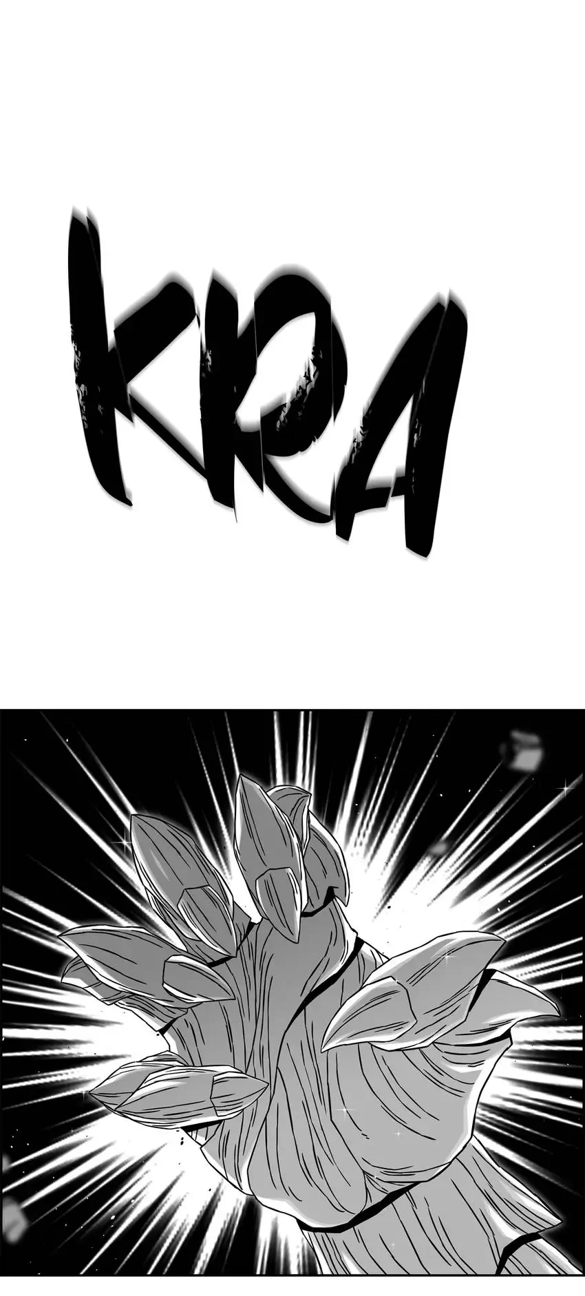 Evil Hunter Chapter 56 - page 9