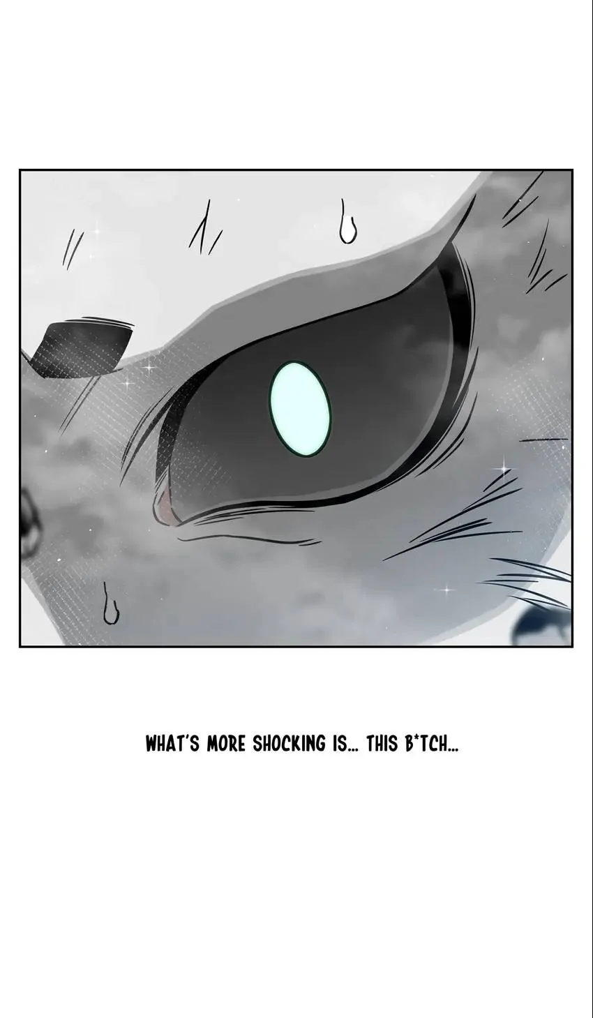 Evil Hunter Chapter 56 - page 17