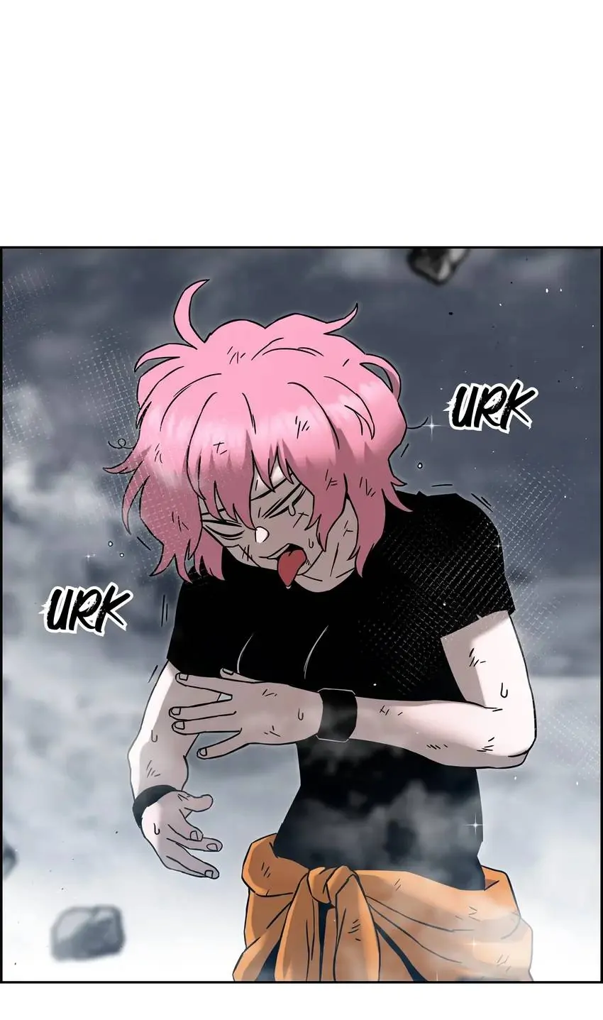 Evil Hunter Chapter 56 - page 18