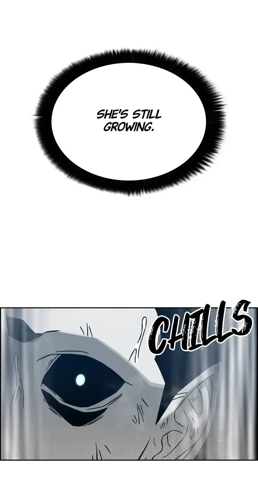 Evil Hunter Chapter 56 - page 20