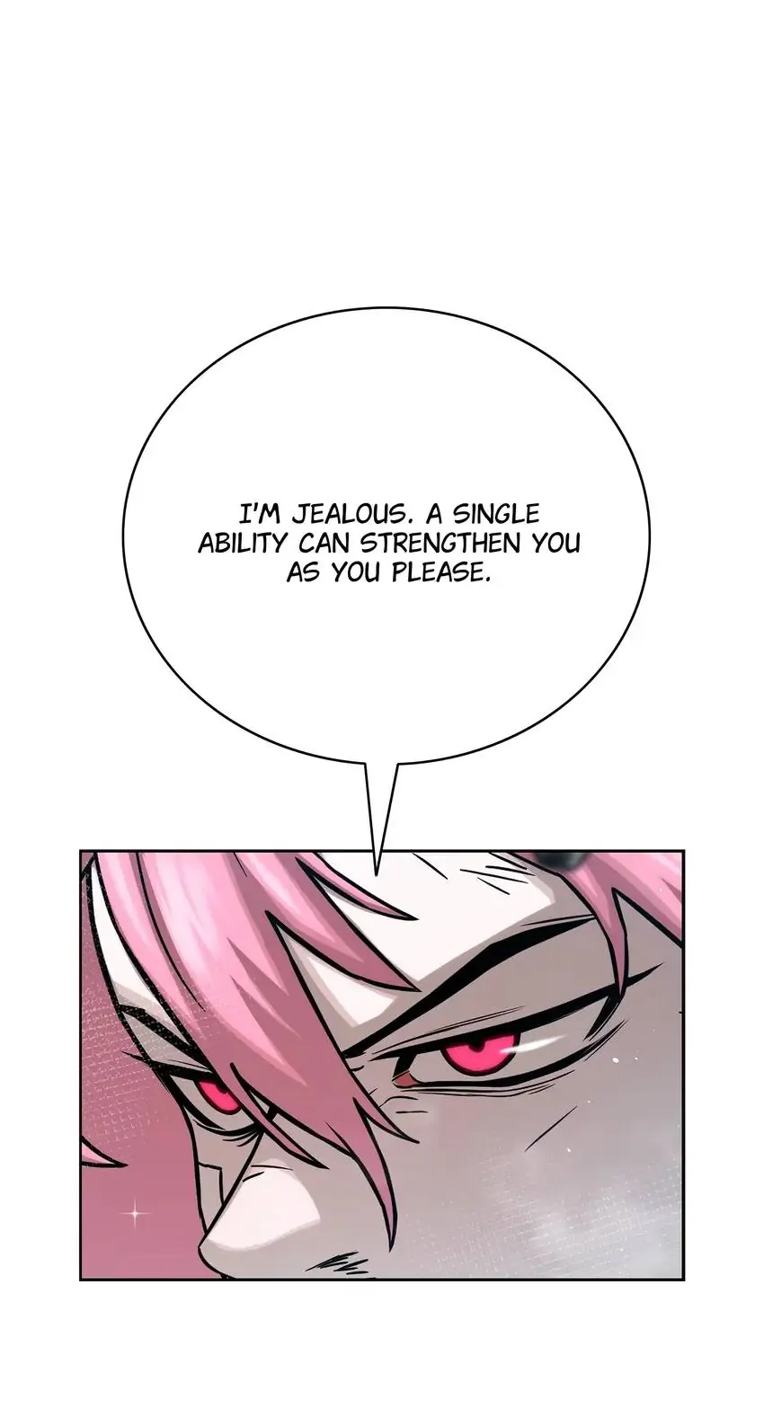 Evil Hunter Chapter 56 - page 23