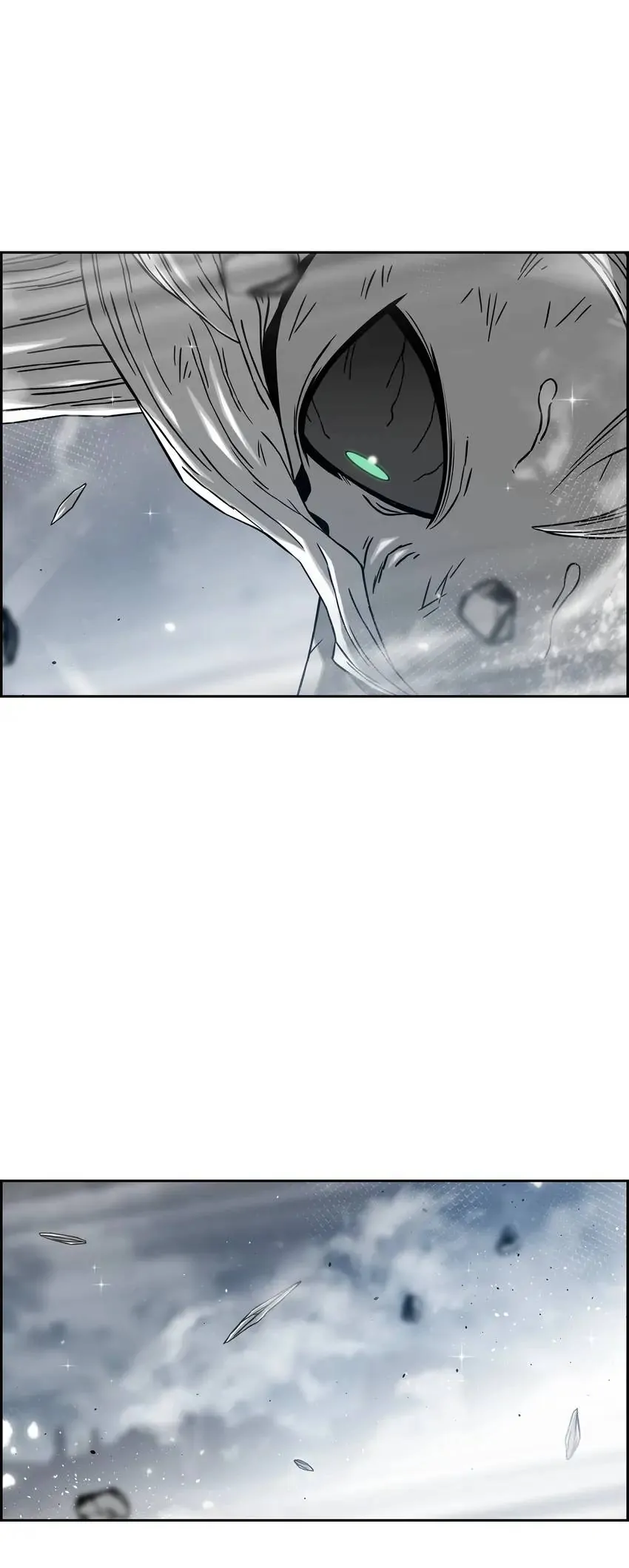 Evil Hunter Chapter 56 - page 39