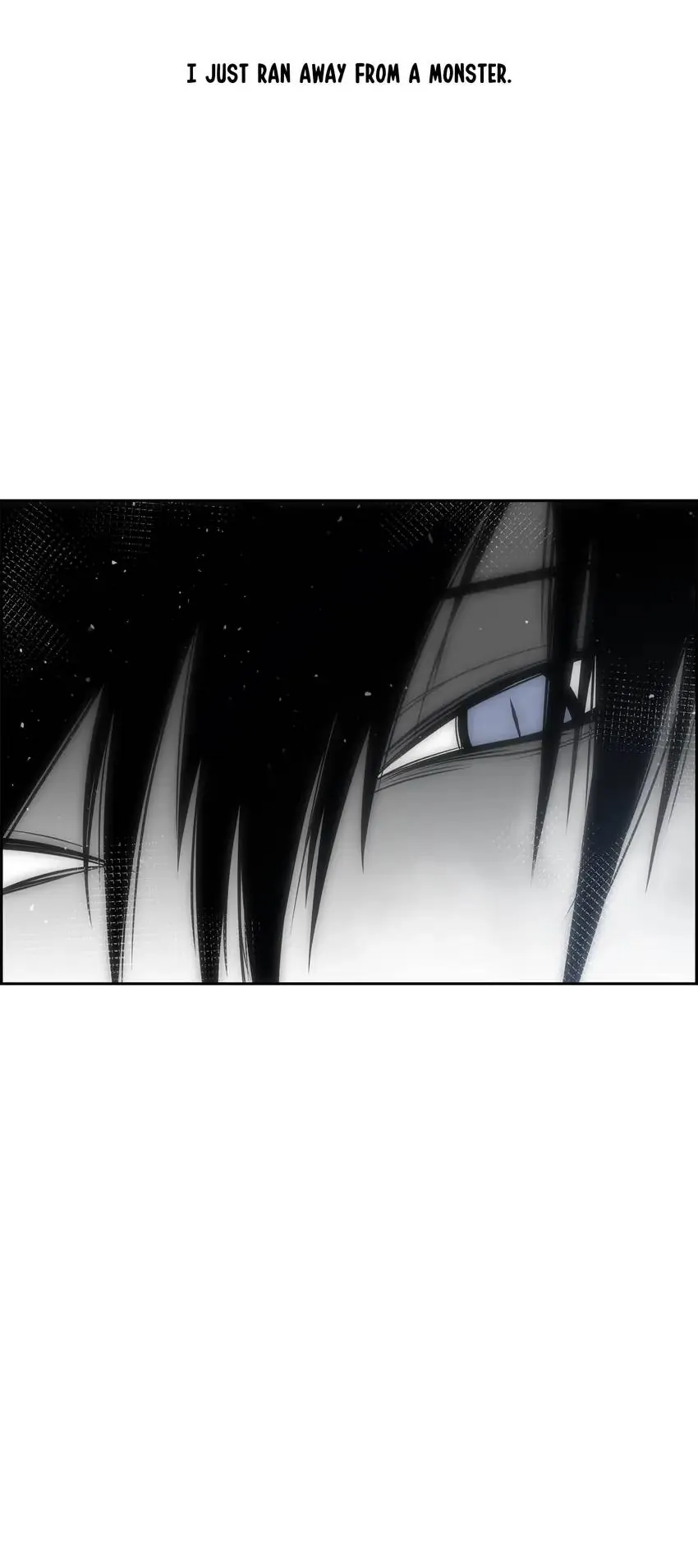 Evil Hunter Chapter 56 - page 42