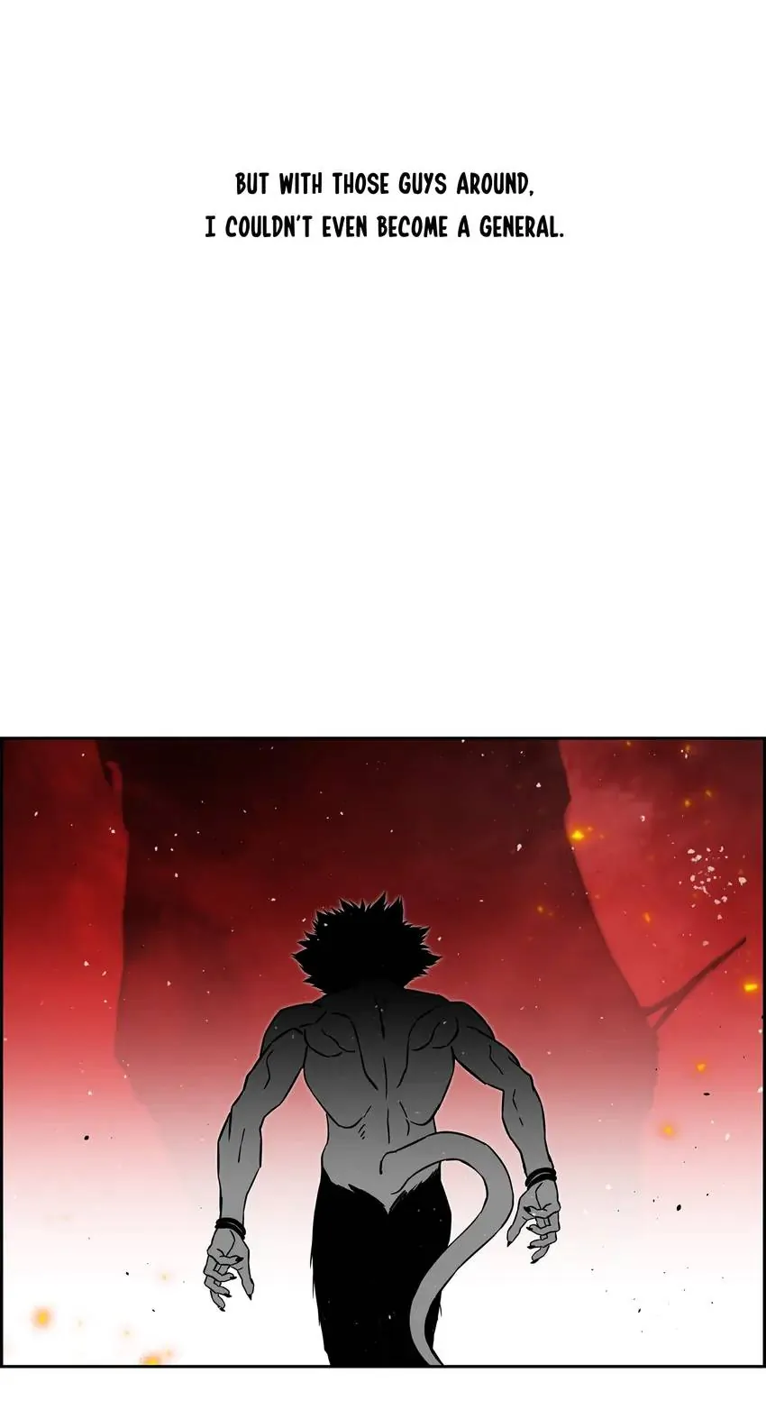 Evil Hunter Chapter 56 - page 45