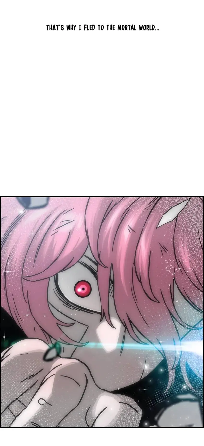 Evil Hunter Chapter 56 - page 46