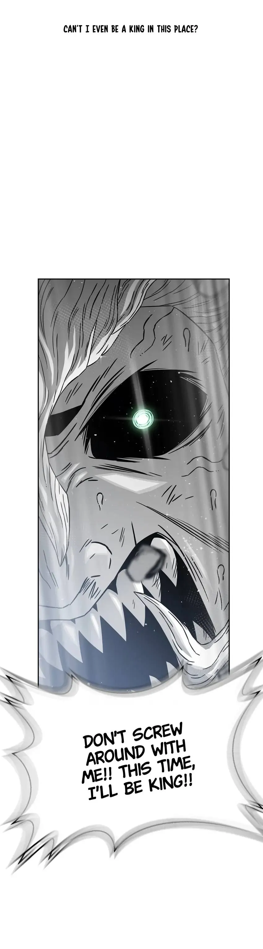 Evil Hunter Chapter 56 - page 47