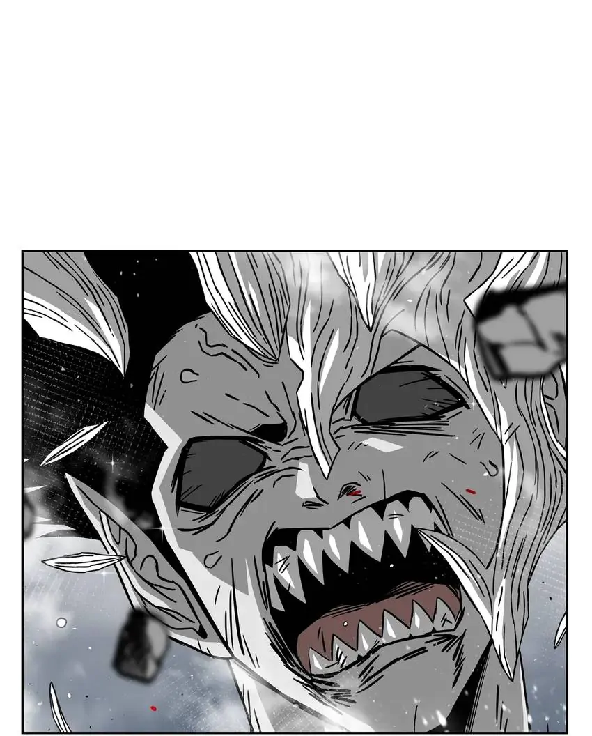 Evil Hunter Chapter 56 - page 49