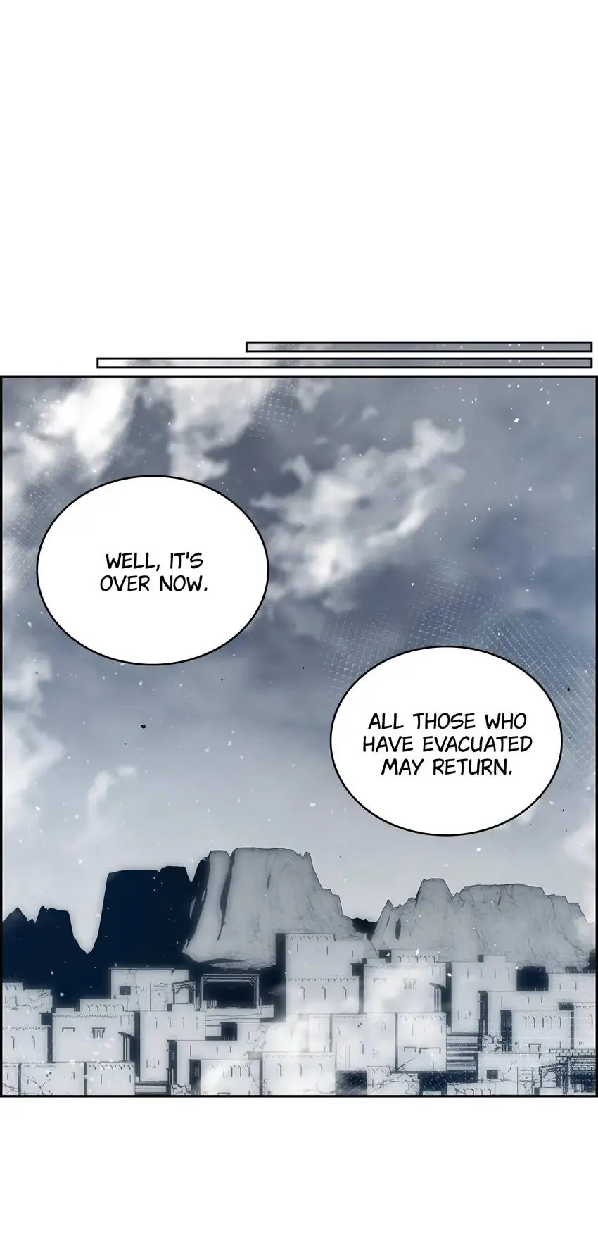 Evil Hunter Chapter 56 - page 51