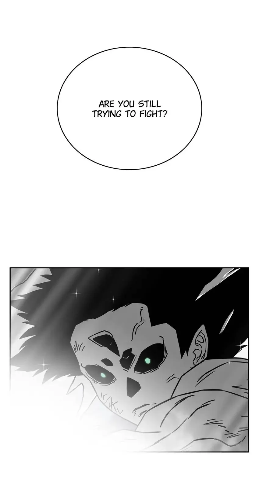 Evil Hunter Chapter 57 - page 13