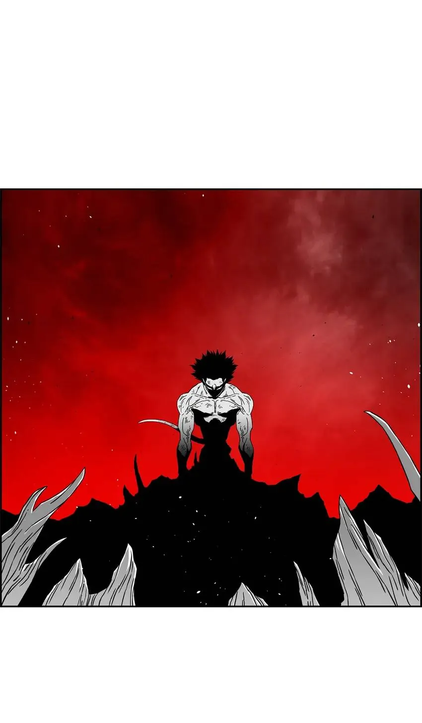 Evil Hunter Chapter 57 - page 38