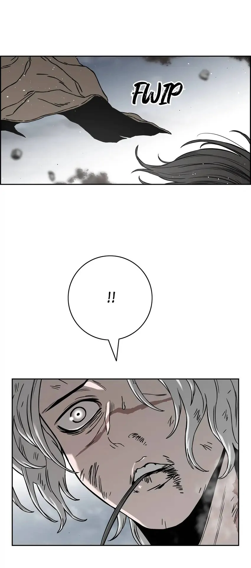 Evil Hunter Chapter 57 - page 49