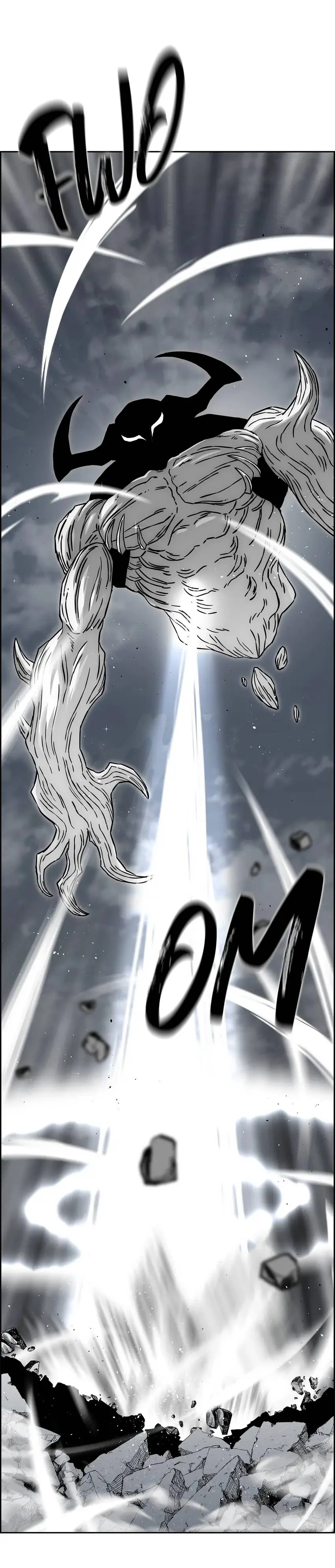 Evil Hunter Chapter 58 - page 10
