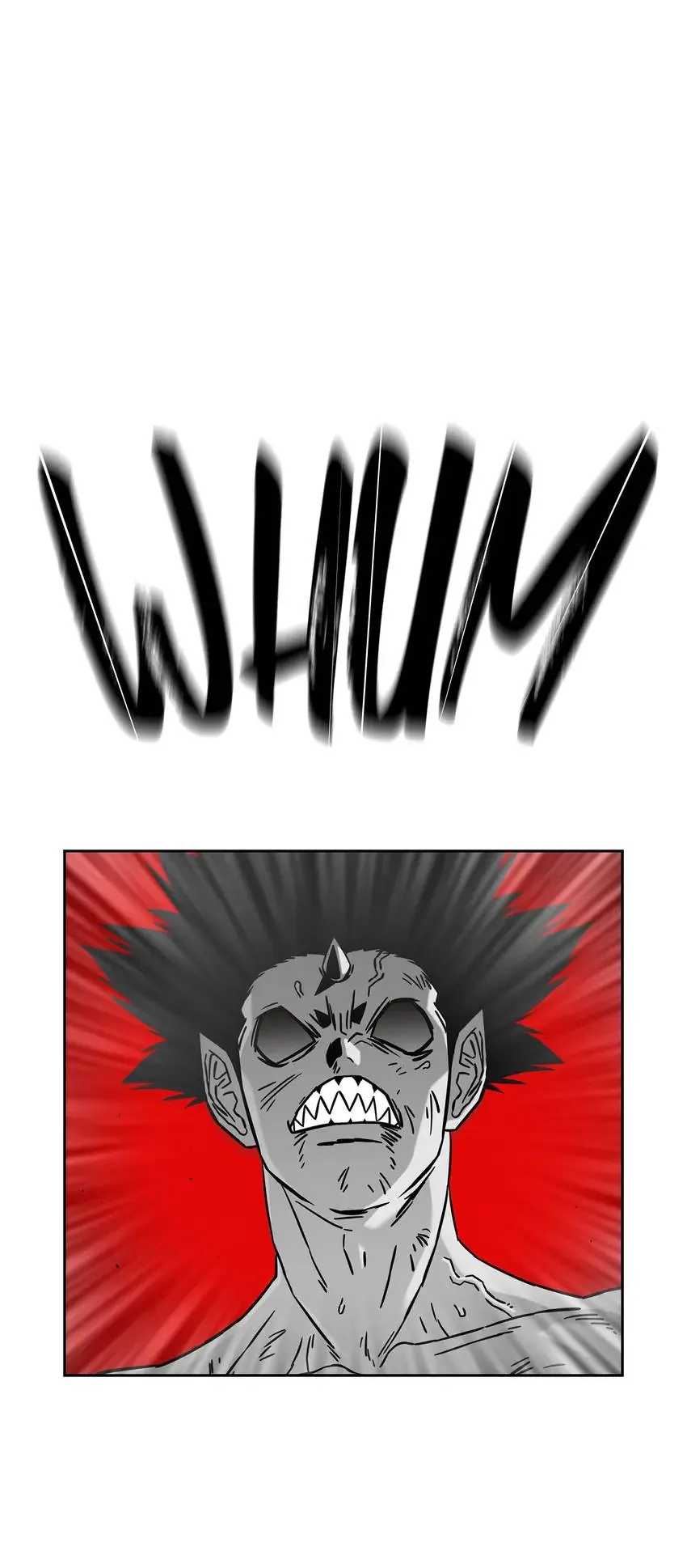 Evil Hunter Chapter 58 - page 11