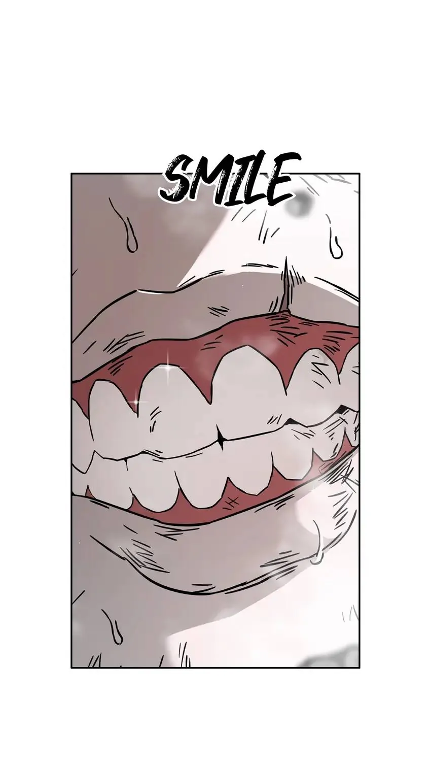Evil Hunter Chapter 58 - page 48