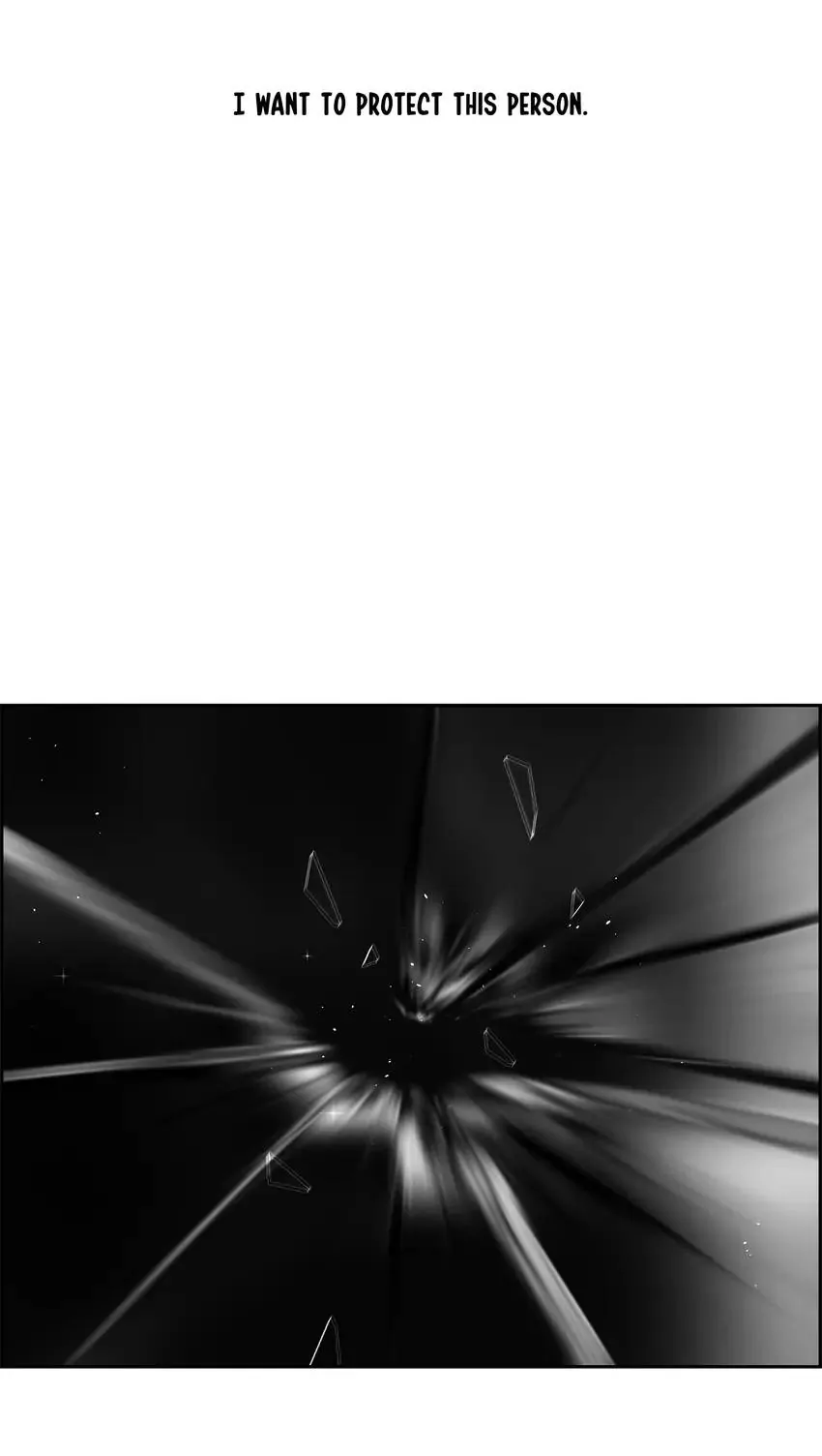 Evil Hunter Chapter 58 - page 53