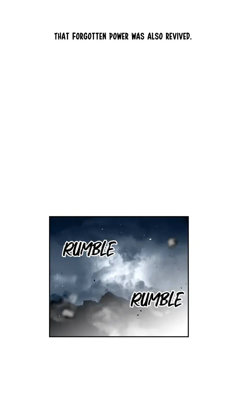 Evil Hunter Chapter 58 - page 55