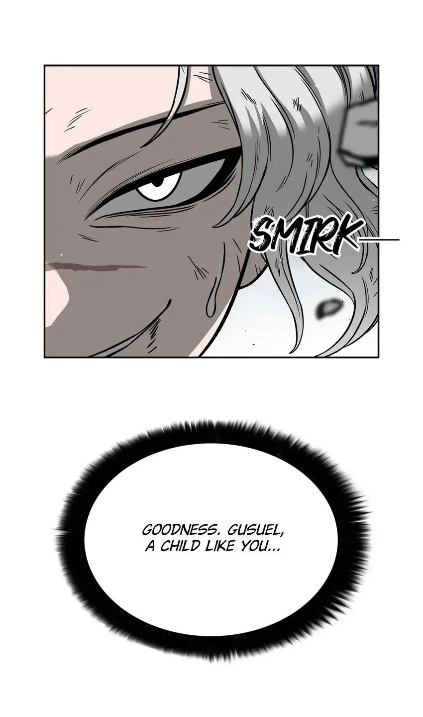 Evil Hunter Chapter 58 - page 59
